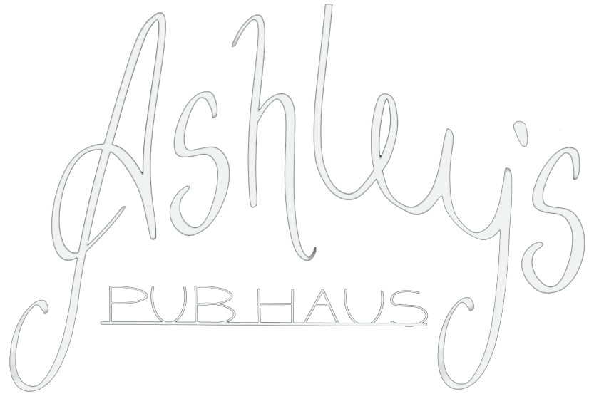 Ashley’s Pub Haus